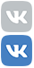 Вконтакте
